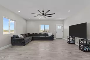 36269 W Highland Ave, Tonopah, AZ 85354 - Photo 5