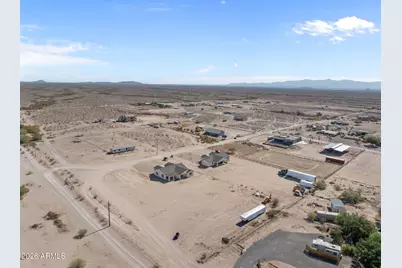 36269 W Highland Avenue, Tonopah, AZ 85354 - Photo 39