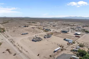 36269 W Highland Ave, Tonopah, AZ 85354 - Photo 39