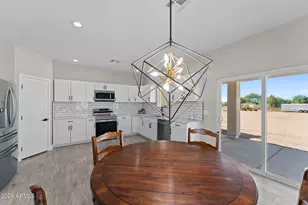 36269 W Highland Ave, Tonopah, AZ 85354 - Photo 13