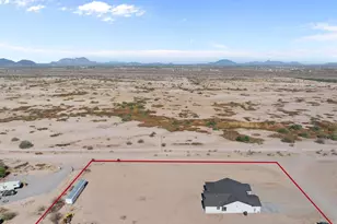 36269 W Highland Ave, Tonopah, AZ 85354 - Photo 3