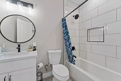 36269 W Highland Avenue, Tonopah, AZ 85354 - Photo 19