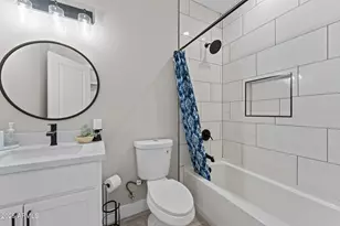 36269 W Highland Ave, Tonopah, AZ 85354 - Photo 19