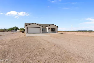 36269 W Highland Avenue, Tonopah, AZ 85354 - Photo 27
