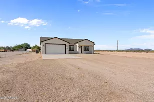 36269 W Highland Ave, Tonopah, AZ 85354 - Photo 27
