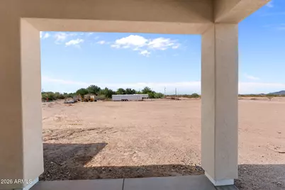 36269 W Highland Avenue, Tonopah, AZ 85354 - Photo 25