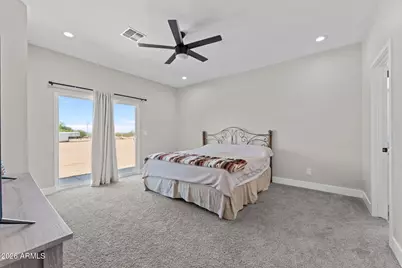36269 W Highland Avenue, Tonopah, AZ 85354 - Photo 15