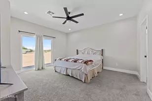 36269 W Highland Ave, Tonopah, AZ 85354 - Photo 15