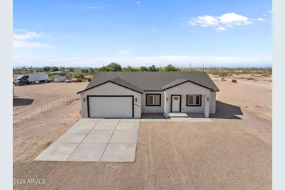 36269 W Highland Avenue, Tonopah, AZ 85354 - Photo 1