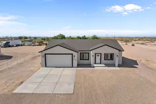 36269 W Highland Ave, Tonopah, AZ 85354 - Photo 1