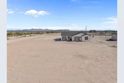 36269 W Highland Avenue, Tonopah, AZ 85354 - Photo 29