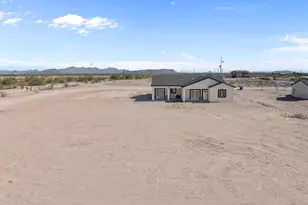 36269 W Highland Ave, Tonopah, AZ 85354 - Photo 29