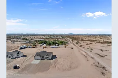 36269 W Highland Avenue, Tonopah, AZ 85354 - Photo 35