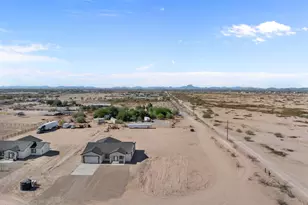 36269 W Highland Ave, Tonopah, AZ 85354 - Photo 35