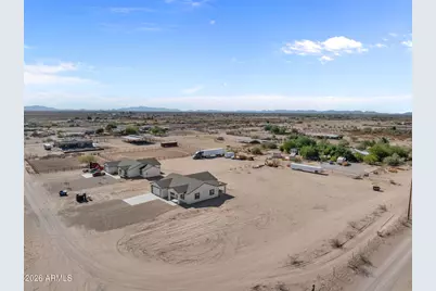 36269 W Highland Avenue, Tonopah, AZ 85354 - Photo 37