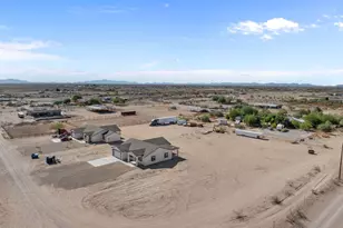 36269 W Highland Ave, Tonopah, AZ 85354 - Photo 37
