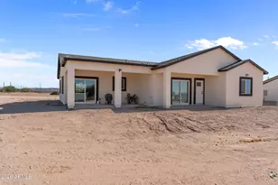 36269 W Highland Ave, Tonopah, AZ 85354 - Photo 31