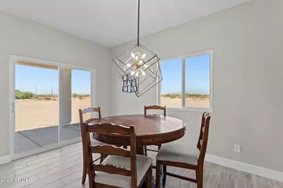36269 W Highland Avenue, Tonopah, AZ 85354 - Photo 11