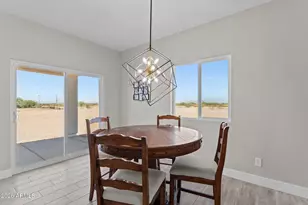 36269 W Highland Ave, Tonopah, AZ 85354 - Photo 11