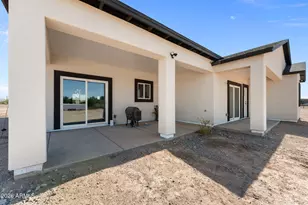 36269 W Highland Ave, Tonopah, AZ 85354 - Photo 33