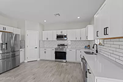 36269 W Highland Avenue, Tonopah, AZ 85354 - Photo 9
