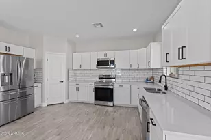 36269 W Highland Ave, Tonopah, AZ 85354 - Photo 9