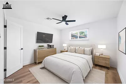 3518 E Montecito Avenue #2, Phoenix, AZ 85018 - Photo 3