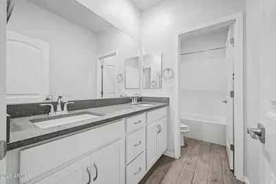 8329 N 173rd Lane, Waddell, AZ 85355 - Photo 29
