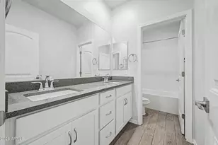 8329 N 173rd Ln, Waddell, AZ 85355 - Photo 29