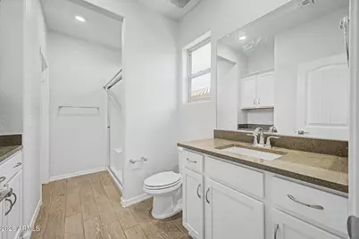8329 N 173rd Lane, Waddell, AZ 85355 - Photo 23