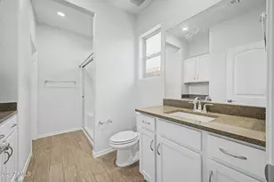 8329 N 173rd Ln, Waddell, AZ 85355 - Photo 23