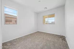 8329 N 173rd Ln, Waddell, AZ 85355 - Photo 21