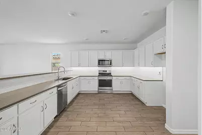 8329 N 173rd Lane, Waddell, AZ 85355 - Photo 3