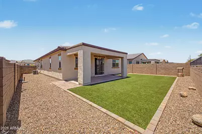 8329 N 173rd Lane, Waddell, AZ 85355 - Photo 7