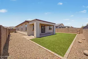 8329 N 173rd Ln, Waddell, AZ 85355 - Photo 7