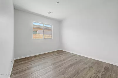 8329 N 173rd Lane, Waddell, AZ 85355 - Photo 27