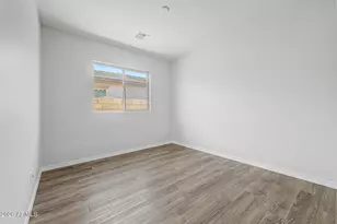 8329 N 173rd Ln, Waddell, AZ 85355 - Photo 27