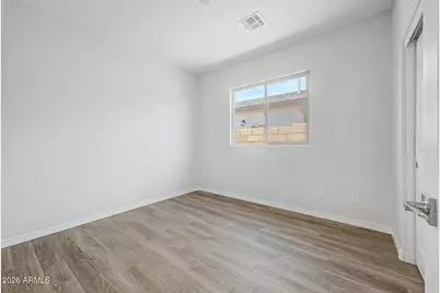 8329 N 173rd Lane, Waddell, AZ 85355 - Photo 25
