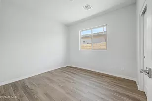 8329 N 173rd Ln, Waddell, AZ 85355 - Photo 25