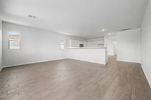 8329 N 173rd Ln, Waddell, AZ 85355 - Photo 11