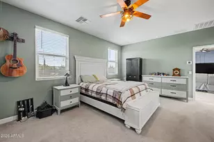 10286 S Desert Vw Dr, Apache Junction, AZ 85120 - Photo 19