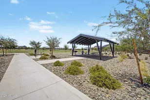 10286 S Desert Vw Dr, Apache Junction, AZ 85120 - Photo 37