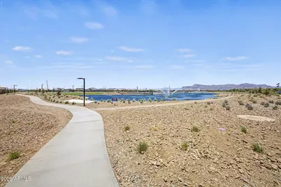 10286 S Desert View Drive, Apache Junction, AZ 85120 - Photo 41