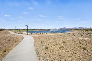 10286 S Desert Vw Dr, Apache Junction, AZ 85120 - Photo 41