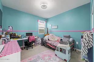10286 S Desert Vw Dr, Apache Junction, AZ 85120 - Photo 27