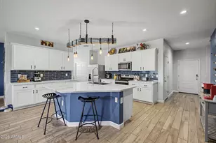 10286 S Desert Vw Dr, Apache Junction, AZ 85120 - Photo 9