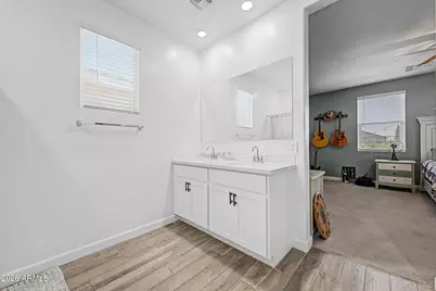 10286 S Desert View Drive, Apache Junction, AZ 85120 - Photo 21