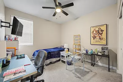 10286 S Desert View Drive, Apache Junction, AZ 85120 - Photo 25
