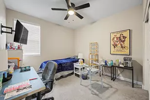 10286 S Desert Vw Dr, Apache Junction, AZ 85120 - Photo 25