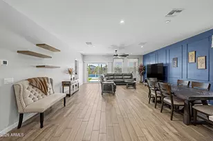 10286 S Desert Vw Dr, Apache Junction, AZ 85120 - Photo 11